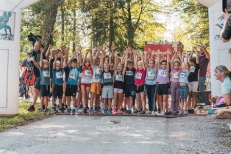 11 dobrodelni Trimmigo, foto Ksenija Staric, Pan Jan (67)